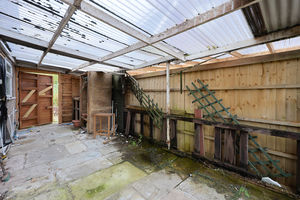 Photo 1- click for photo gallery